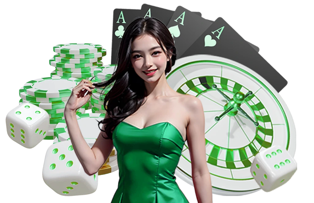 bet888thai